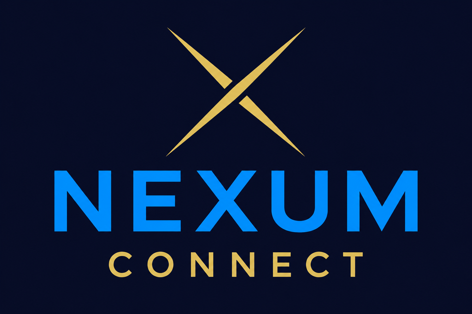 Nexum Connect